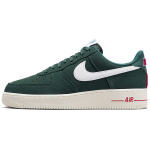 Nike Air Force 1 Athletic Club