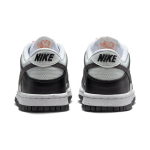 Nike Dunk