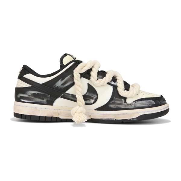 【 】 Nike Dunk GS