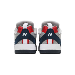 New Balance Numeric Tiago Lemos 808