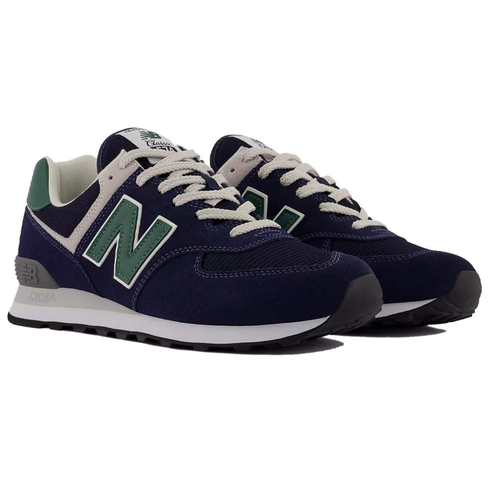 New Balance NB 574 v2