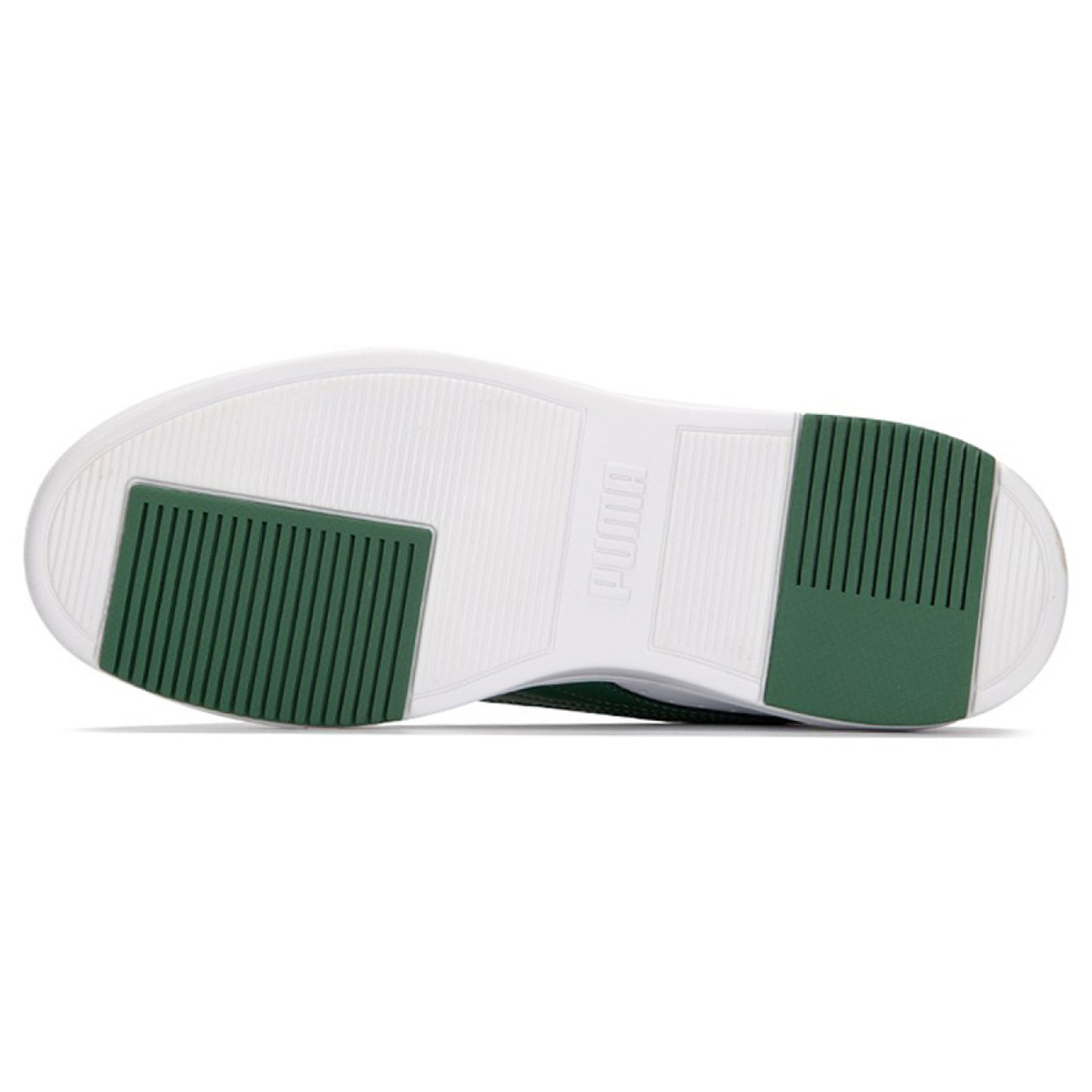PUMA Serve Pro Lite