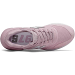 New Balance NB 997S 2019
