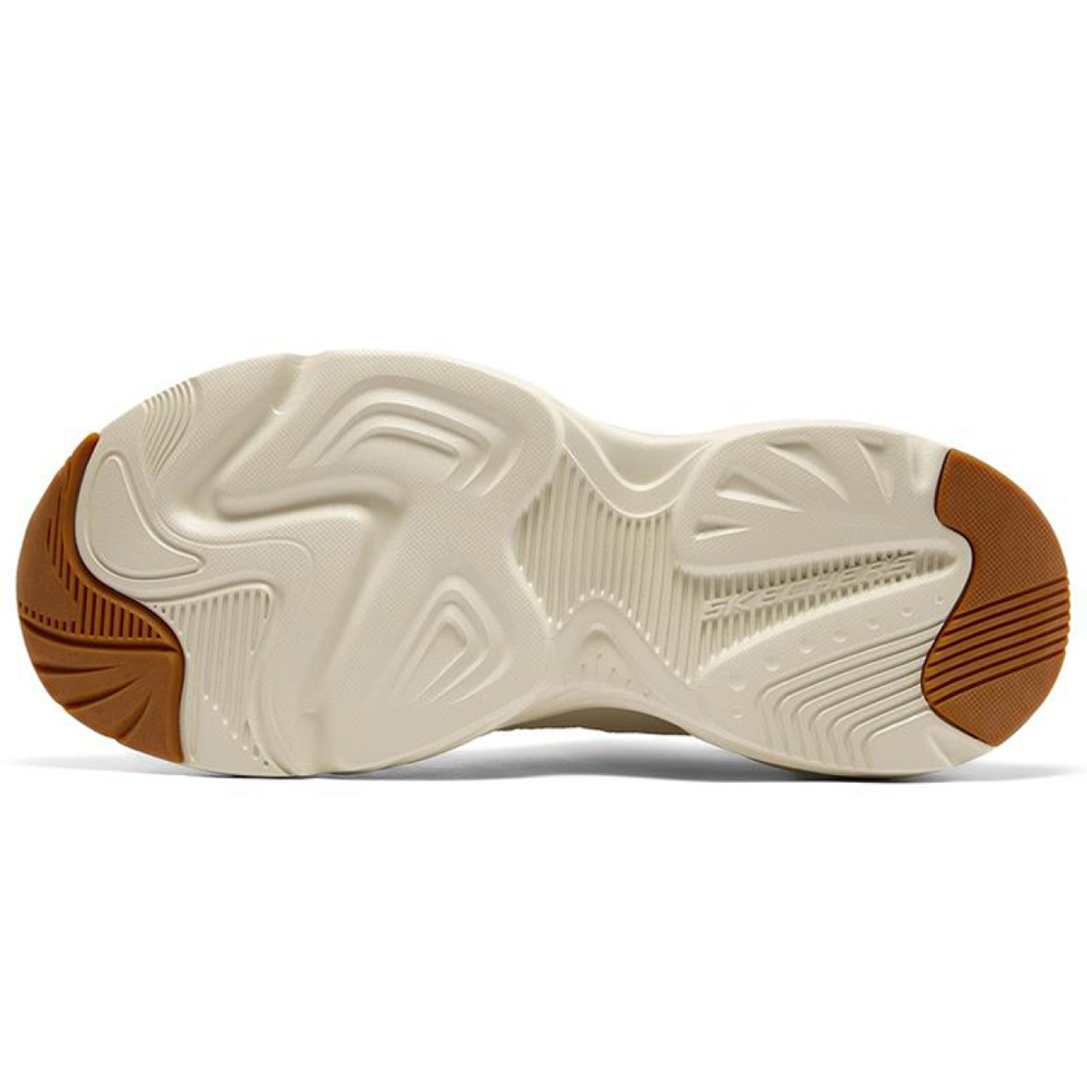 Skechers Stamina Airy
