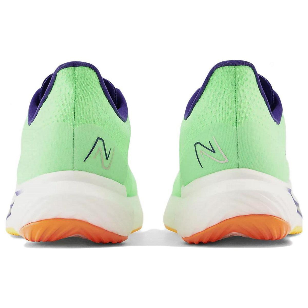 New Balance Rebel V3 NB FuelCell