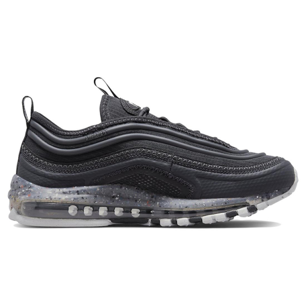 Nike Air Max 97 Terrascape