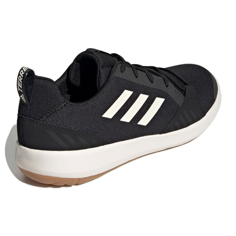Adidas Terrex Boat Lace Dlx