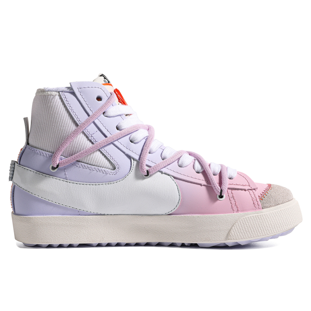 【 】 Nike Blazer