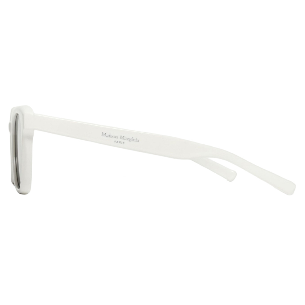 GENTLE MONSTER Maison Margiela MM007 W2 GM X MM