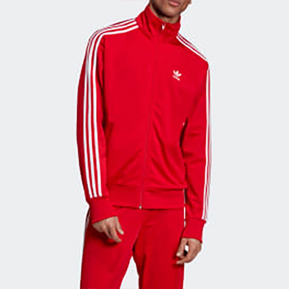 Adidas originals Firebird