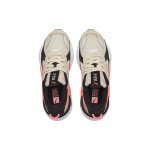 PUMA RS-X Bold