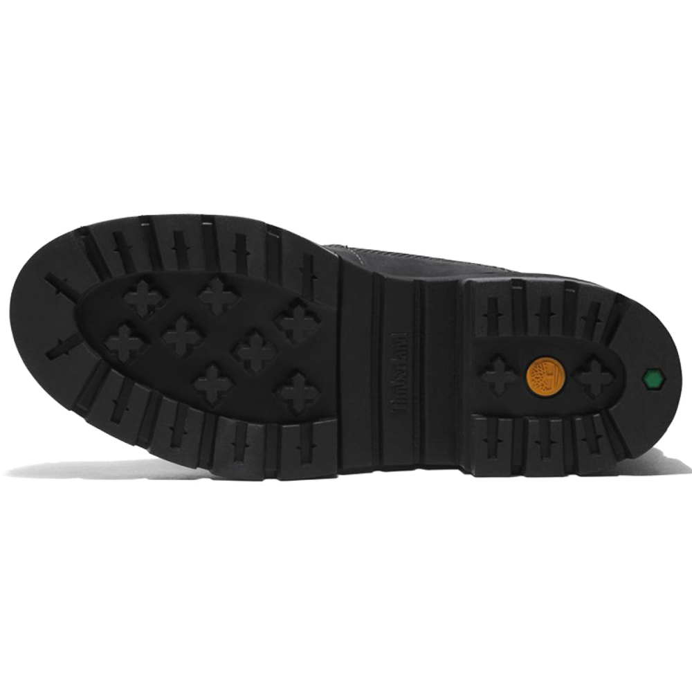 Timberland Cortina Valley 6-Inch