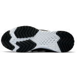 Nike ACG REACT TERRA GOBE Ridgerock