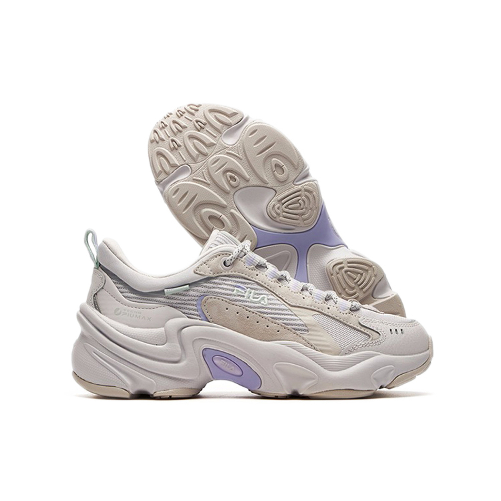 FILA PANTERA