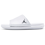 Jordan Play