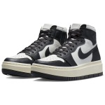 Jordan Air Jordan 1 elevate high