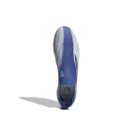 Adidas X Speedflow + FG（ ）