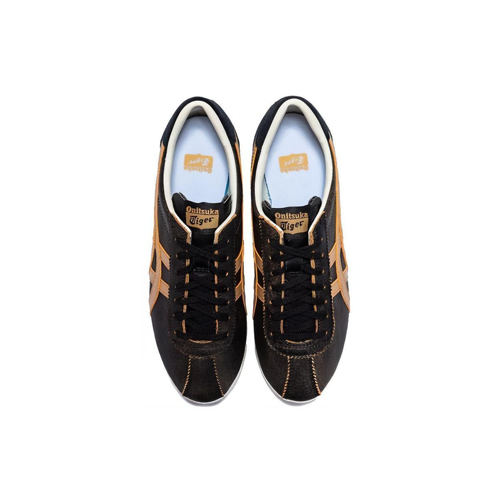 Onitsuka Tiger Corsair