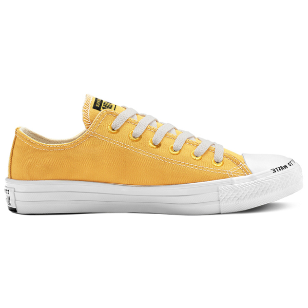 Converse Chuck Taylor All Star Renew Low Top