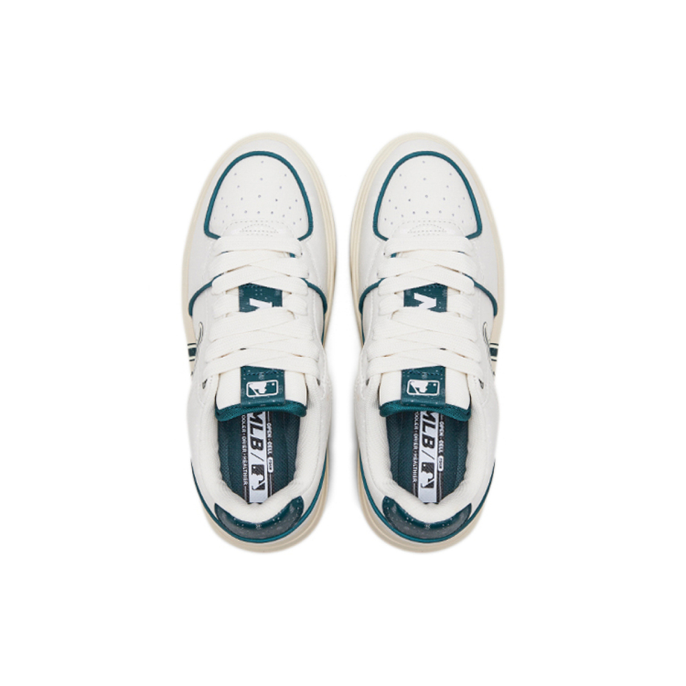 【23 】 MLB Chunky Liner