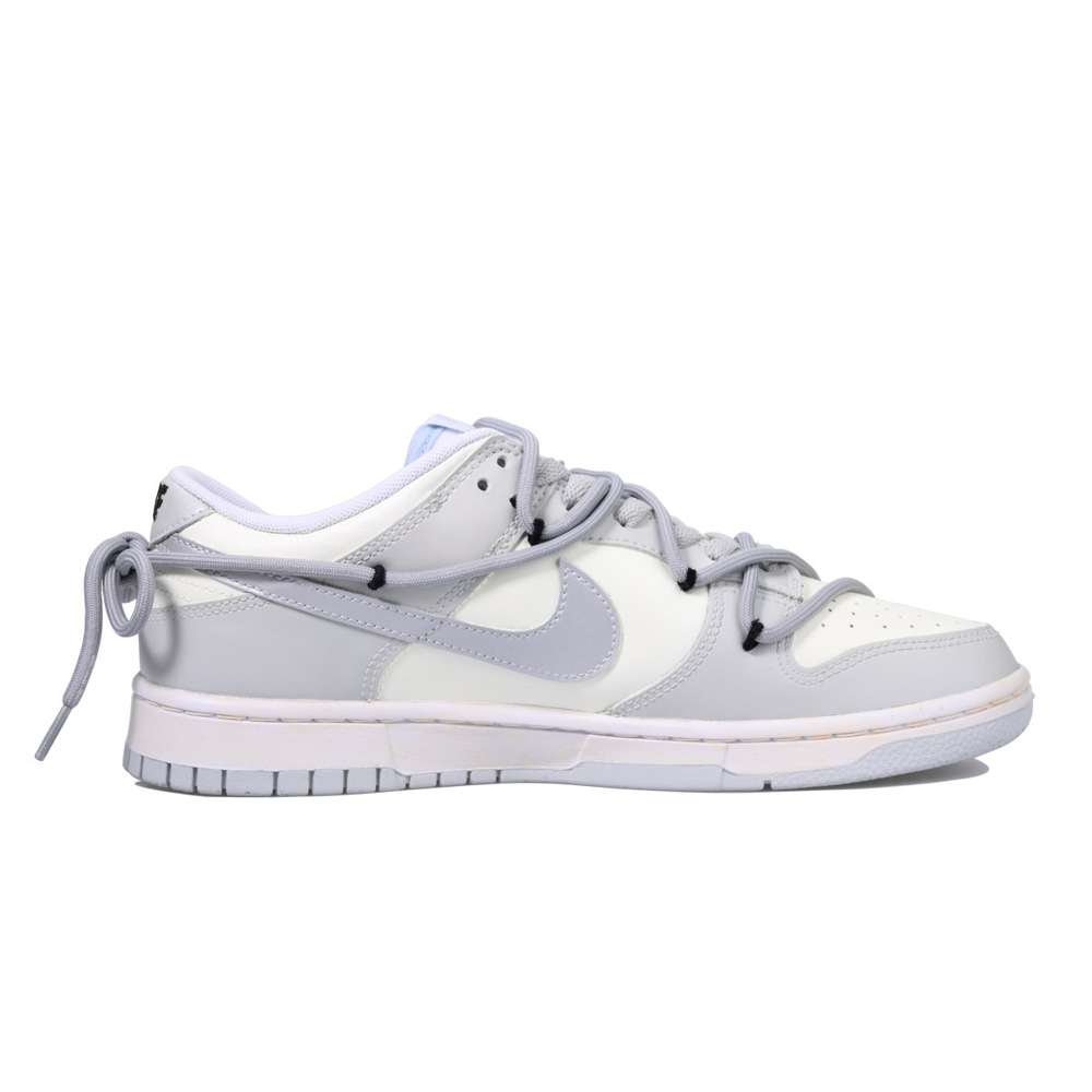 【 】 Nike Dunk SAML GS