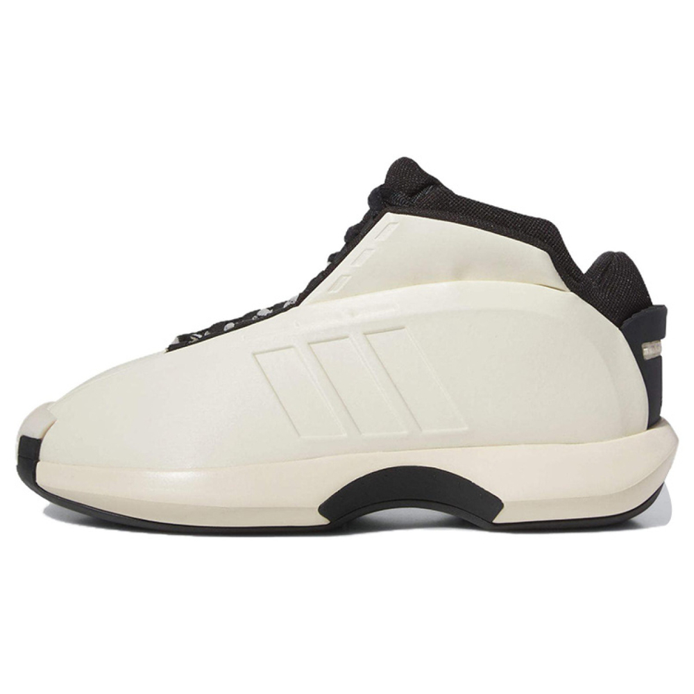 Adidas originals Crazy BYW 1.0