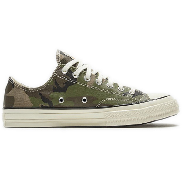 Converse 1970s