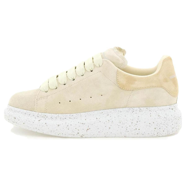 Alexander McQueen Larry