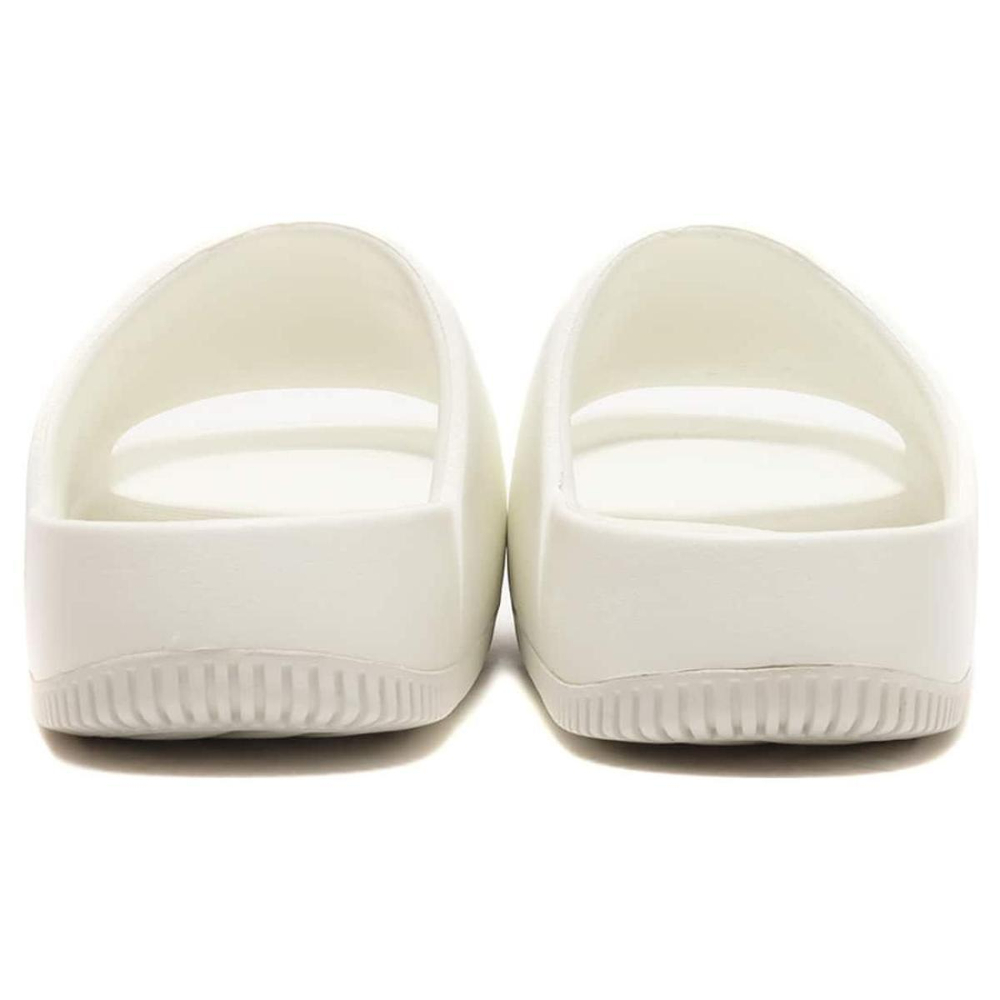 Nike Calm Slide Sail