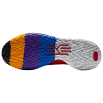 Nike Kyrie 7 PH EP "Icons of Sport" 7