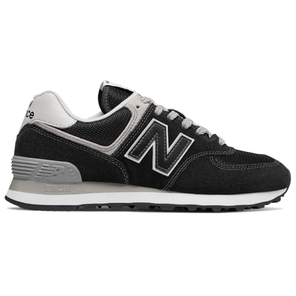 New Balance NB 574