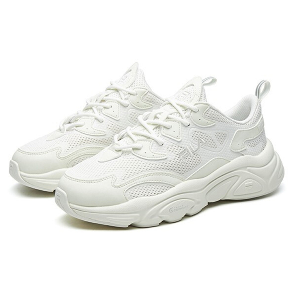 FILA FUSION MARS