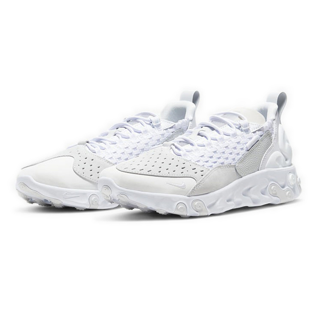 Nike React Sertu