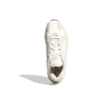 Adidas originals Yung-1