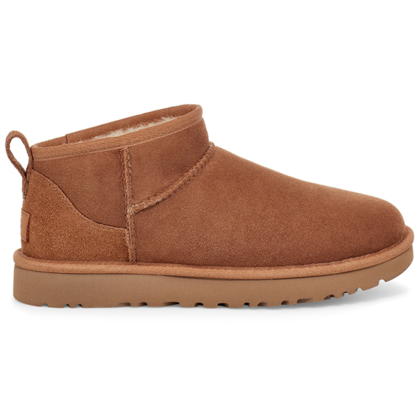 UGG CLASSIC ULTRA MINI