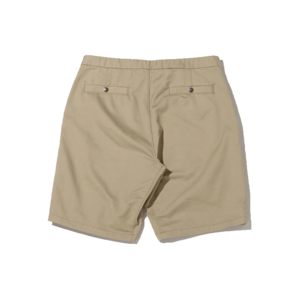 THE NORTH FACE PURPLE LABEL SS22