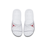 Jordan Super.Fly Team Slide