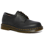 Dr.Martens 8053 Nappa