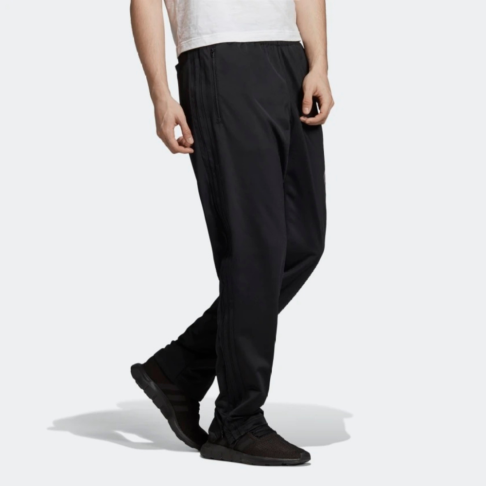 Adidas originals FB Track Pants