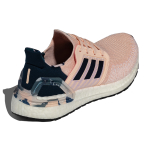 Adidas ULT