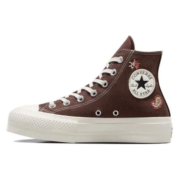 Converse All Star Lift