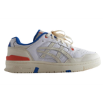 Ronnie Fieg x Asics EX89