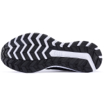 Saucony Cohesion 13