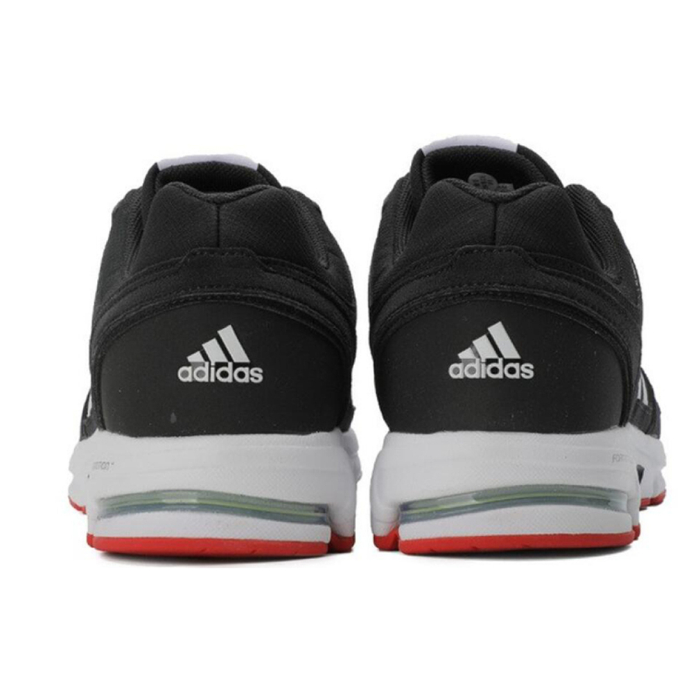 Adidas originals EQT