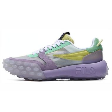 FILA Gara
