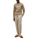 LOEWE SS23