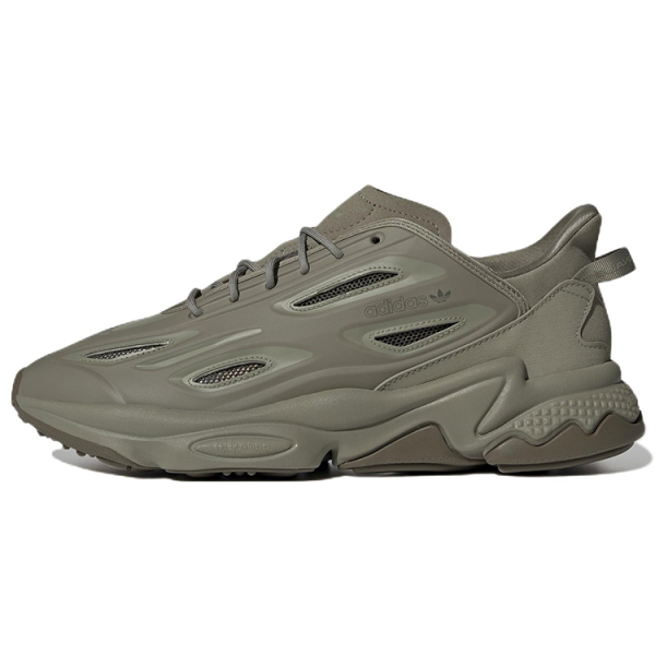 Adidas originals Ozweego Celox