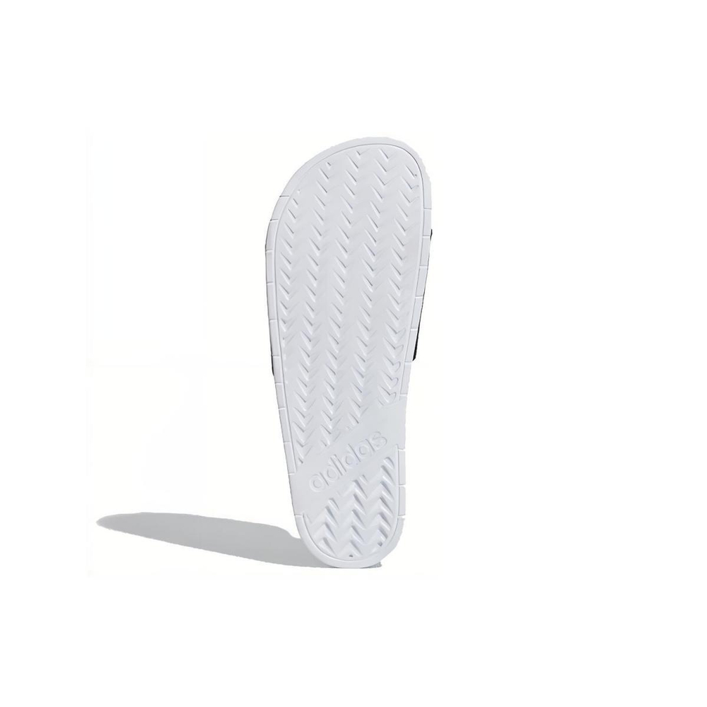 Adidas Adilette Tnd EVA