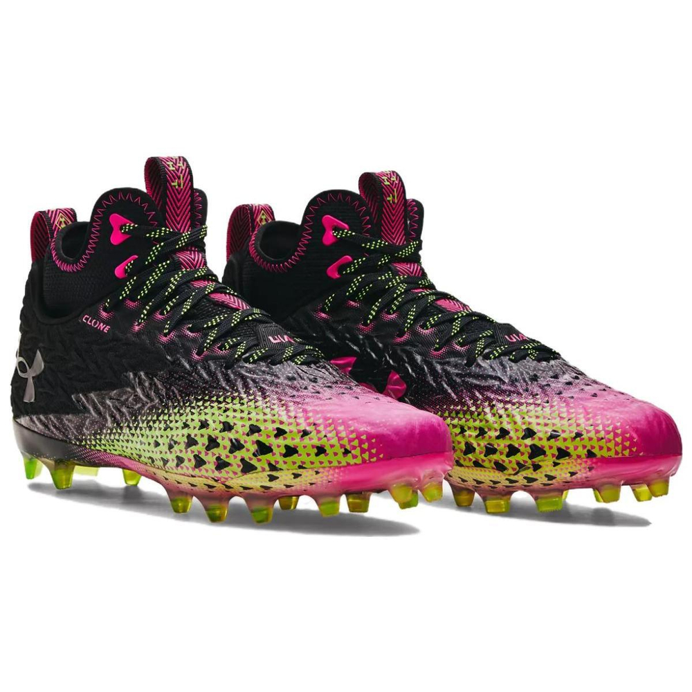 Under Armour