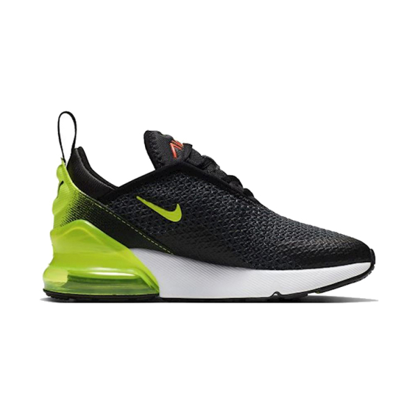 Nike Air Max 270 RF